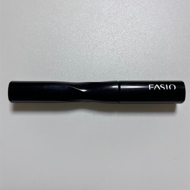 Fasio(ファシオ)のファシオ　パワフルステイ　リキッド　アイライナー　ブラウン　BR300 コスメ/美容のベースメイク/化粧品(アイライナー)の商品写真