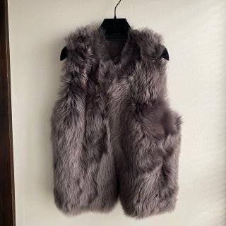 KARL DONOGHUE ベストの通販 63点 | フリマアプリ ラクマ