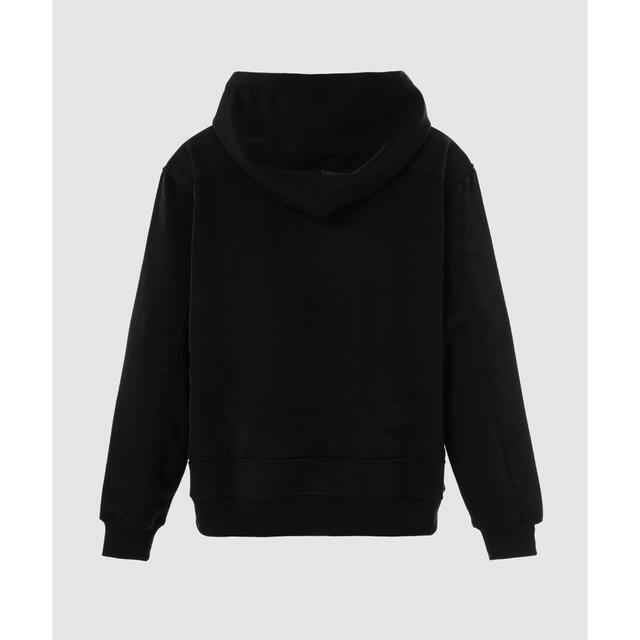 JUST DON FELPA UOMO 販売業者 JUST UOMO FELPA DON パーカー