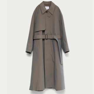 ビューティアンドユースユナイテッドアローズ ロングコート(レディース ...