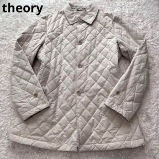 セオリー ジャケット/アウター(メンズ)の通販 500点以上 | theoryの