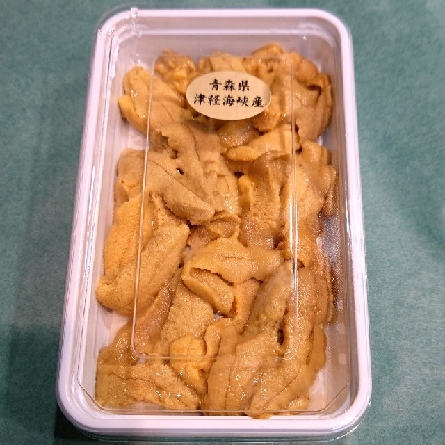 朝日鷹 生貯蔵酒 1800ml×2 2021.4詰 朝日鷹 生貯蔵酒 1800ml×2 2021.4詰