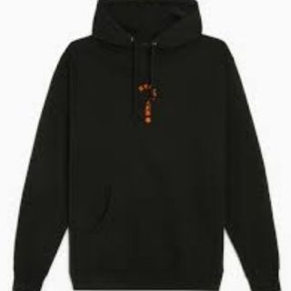 3ページ目 - ハフ コラボの通販 200点以上 | HUFを買うならラクマ