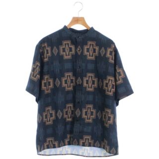 ペンドルトン(PENDLETON)のPENDLETON カジュアルシャツ メンズ(シャツ)