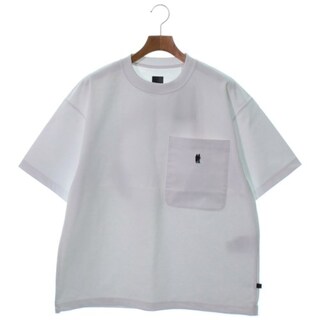 DAIWA PIER39 Tシャツ・カットソー メンズ