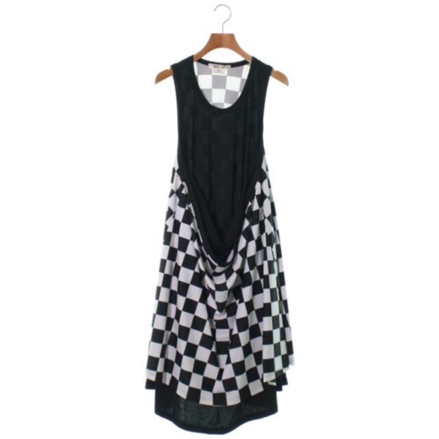COMME des GARCONS - COMME des GARCONS ワンピース レディースの通販