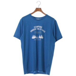 コロンビア(Columbia)のColumbia Tシャツ・カットソー メンズ(Tシャツ/カットソー(半袖/袖なし))