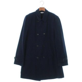 COMME des GARCONS SHIRT コート（その他） メンズ