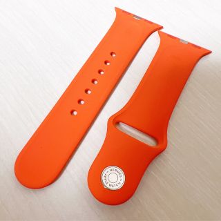 エルメス(Hermes)のりょうさんけんさん様　専用ページ(ラバーベルト)