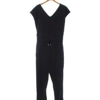 パタゴニア(patagonia) サロペット/オーバーオール(レディース)の通販 パタゴニア(patagonia) サロペット/オーバーオール(レディース)の通販