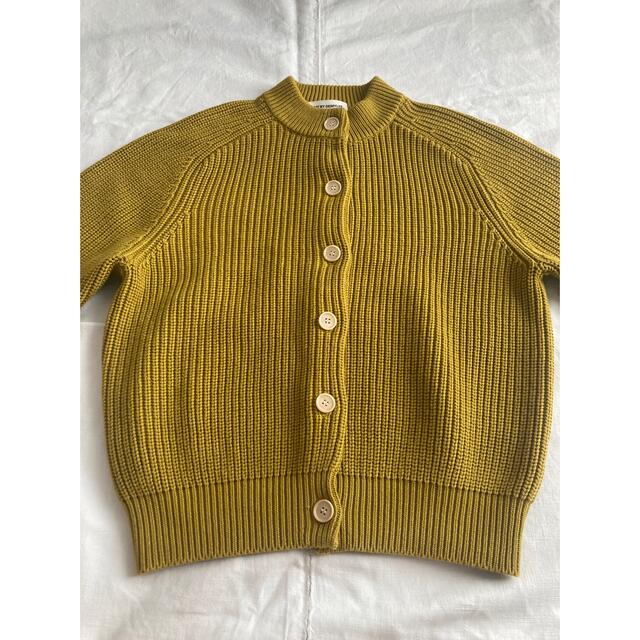 カラーは Ron Herman - 新品 DEMY BY DEMYLEE デミーバイデミリー