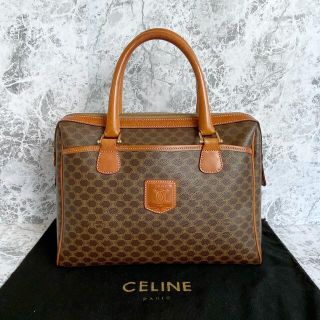 セリーヌ スター ハンドバッグ(レディース)の通販 38点 | celineの