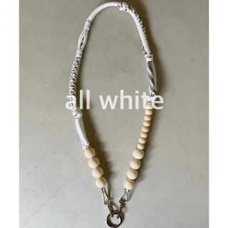 Satoko Onishi / strapの通販 by S's shop|ラクマ