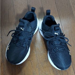 プーマ(PUMA)のプーマスニーカー(スニーカー)