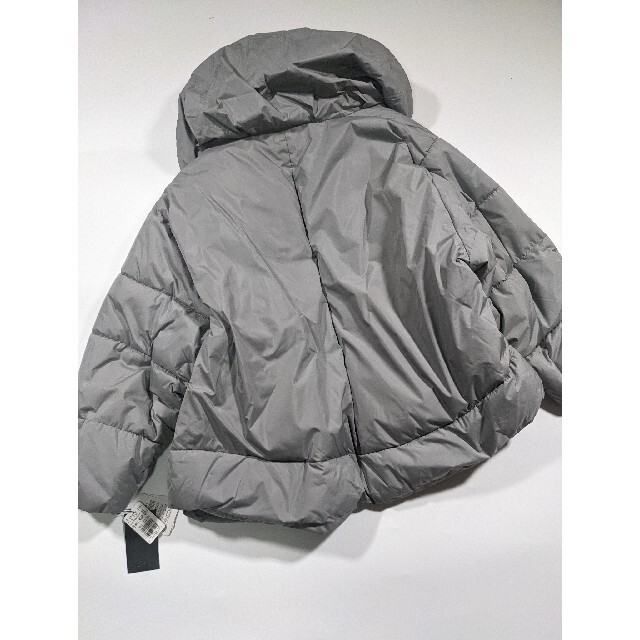 新品 定価22,000円 SCOT CLUB ジャンパー