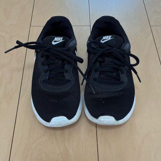 ナイキ(NIKE)のナイキ　タンジュン　2点(スニーカー)