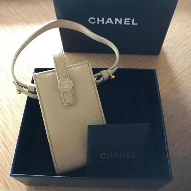 素敵な まもなく 意図的 Chanel シガレット ケース Smartcare Tachibana Jp 素敵な まもなく 意図的 Chanel シガレット ケース Smartcare Tachibana Jp