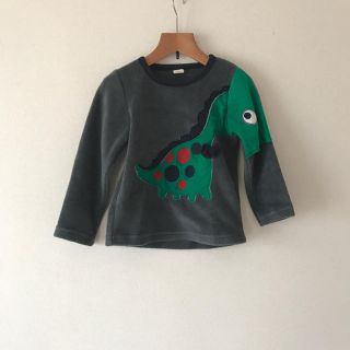 フタフタ(futafuta)の値下げ 韓国子供服＊BABY CITY＊90＊トップス(Tシャツ/カットソー)