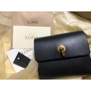 LONA 財布