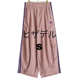ページ目 ニードルス パンツ メンズパンツその他の通販 4,点