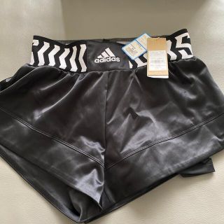アウトレット 店舗 日本【美品】ハンドボール impal ピステ(ロンT)上下