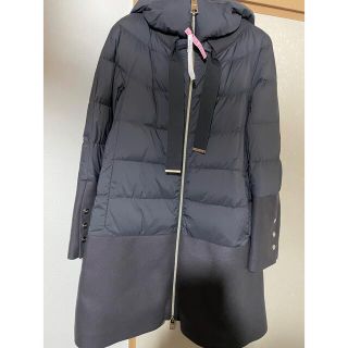 Sweetの通販 43点(レディース) | お得な新品・中古・未使用品の