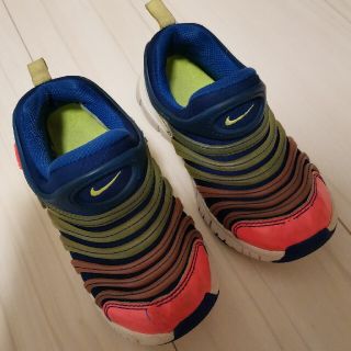 ナイキ(NIKE)のナイキスニーカー(スニーカー)