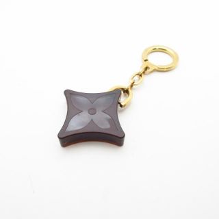 ヴィトン(LOUIS VUITTON) ノベルティ キーホルダー(レディース)の通販