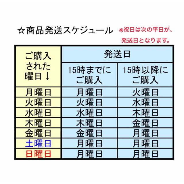 JR九州　株主優待　4枚セット