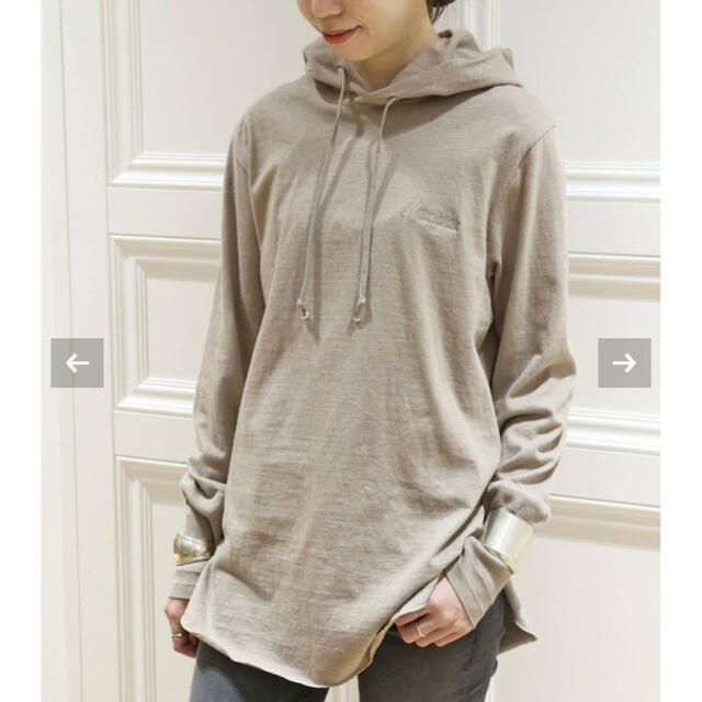 TODAYFUL ウールオーバーコート TODAYFUL ウールオーバーコート