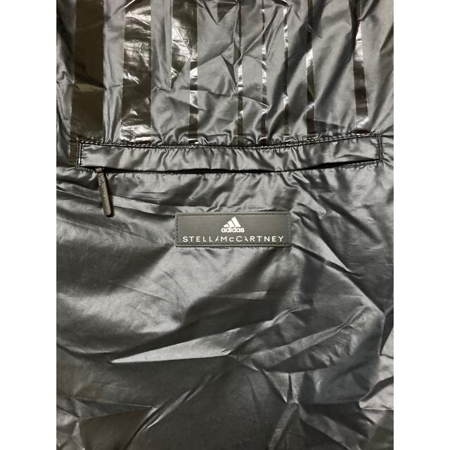 adidas by Stella McCartney(アディダスバイステラマッカートニー)のadidas ステラマッカートニー ウインドブレーカー スポーツ/アウトドアのランニング(ウェア)の商品写真