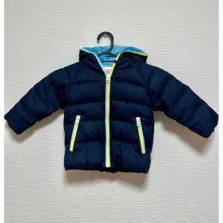 B:MING LIFE STORE by BEAMS（ジャケット/上着）のフリマ