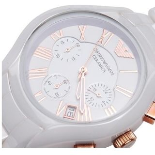 アルマーニ(Emporio Armani) 時計(メンズ)の通販 1,000点以上 ...
