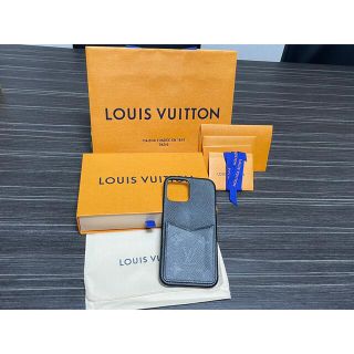 ルイヴィトン(LOUIS VUITTON)のkimu4137様　専用(iPhoneケース)