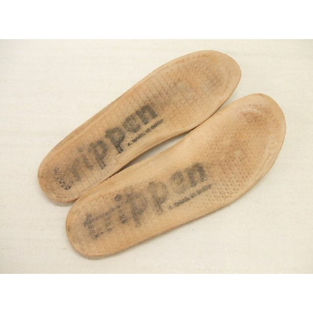 trippen(トリッペン)のtrippen ブーツ トリッペン レディースの靴/シューズ(ブーツ)の商品写真