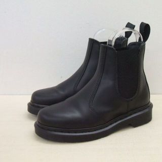 ドクターマーチン(Dr.Martens)のDr.Martens ブーツ ドクターマーチン(ブーツ)