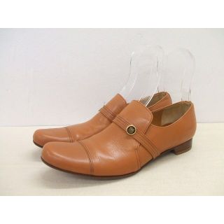 ショセ(chausser)のchausser シューズ・靴 ショセ(その他)