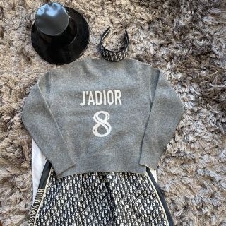 ディオール(Christian Dior) カチューシャの通販 34点 | クリスチャン ...