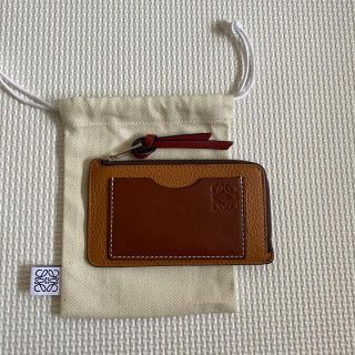 ロエベ(LOEWE)のロエベ　コインケース(コインケース)