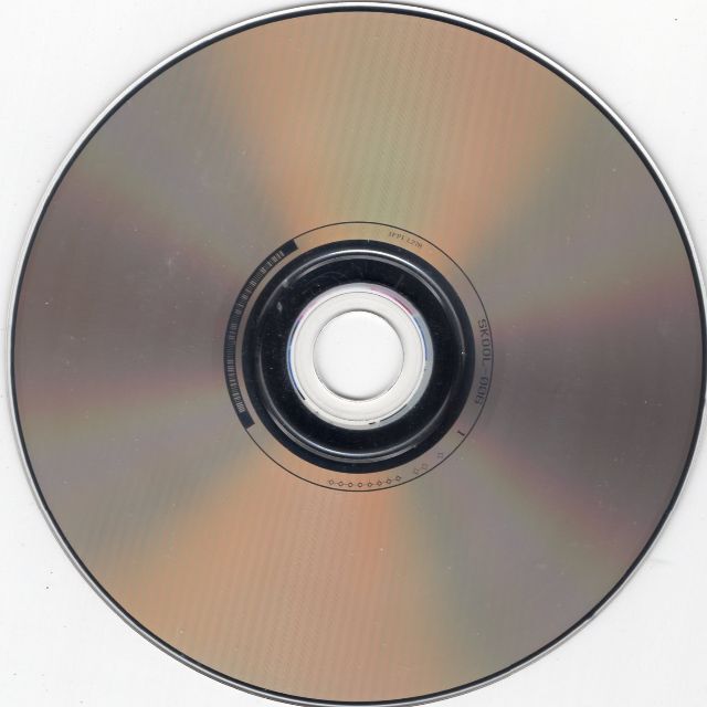 W2569 DOOR 銀杏BOYZ  中古CD エンタメ/ホビーのCD(ポップス/ロック(邦楽))の商品写真