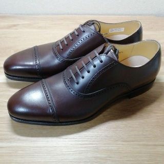 【新品・未使用】 UNION IMPERIAL U1521(ドレス/ビジネス)