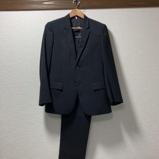 希少✨ JIL SANDER TAILOR MADE セットアップ スーツ 44-