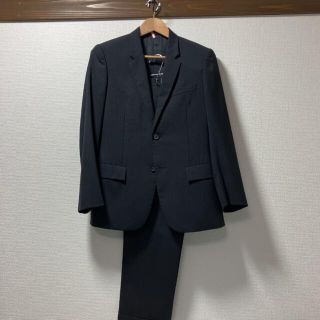 ジルサンダー JIL SANDER セットアップ