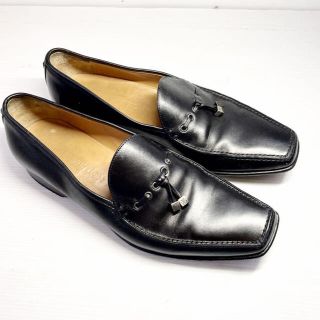 ヴィトン(LOUIS VUITTON) ビジネスシューズ/革靴/ドレスシューズ ヴィトン(LOUIS VUITTON) ビジネスシューズ/革靴/ドレスシューズ