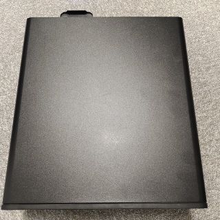 ヒューレットパッカード(HP)の🌟高速起動SSD+HDD🌟Prodesk 600G3(デスクトップ型PC)