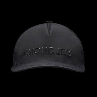 モンクレール キャップ(メンズ)の通販 200点以上 | MONCLERのメンズを モンクレール キャップ(メンズ)の通販 200点以上 | MONCLERのメンズを