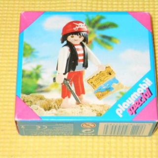 playmobil★3287 騎士の戦い プレイモービル★国内正規品★新品未開封