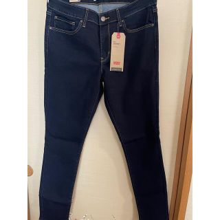 リーバイス(Levi's)のLevi’s  jeans(デニム/ジーンズ)