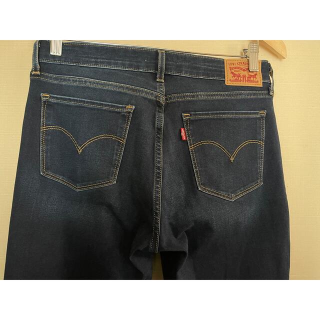 Levi's(リーバイス)のLevi’s jeans レディースのパンツ(デニム/ジーンズ)の商品写真