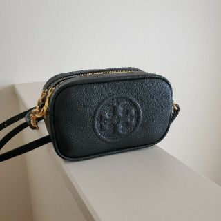 トリーバーチ(Tory Burch)の専用です！(ショルダーバッグ)